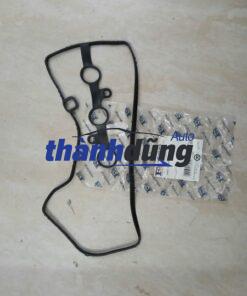 GIOĂNG DÀN CÒ XE TOYOTA YAGO 2008 | 11213-0Q010 - Ảnh 2