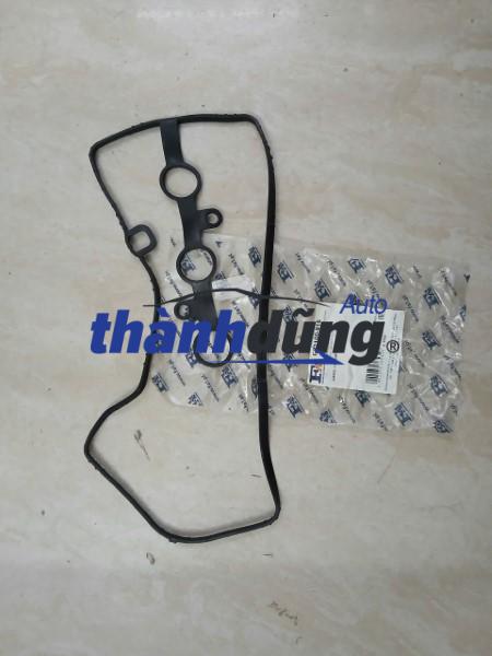 GIOĂNG DÀN CÒ XE TOYOTA YAGO 2008 | 11213-0Q010 - Ảnh 2