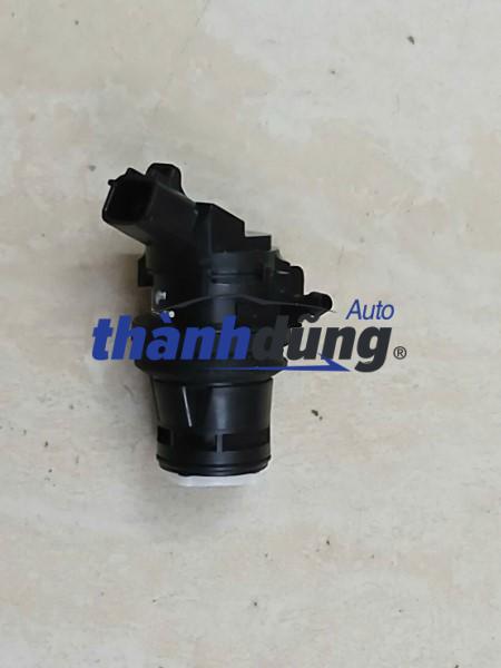 bơm nước rửa kính mazda 6 2006-2013 | 0602105720