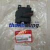 mô tơ trộn gió máy lạnh xe honda hrv 2021 | 79160t5ra41