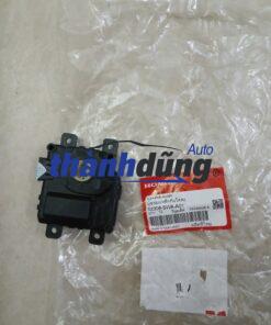 MÔ TƠ TRỘN GIÓ MÁY LẠNH XE HONDA HRV 2021 | 79160-T5R-A41 - Ảnh 2