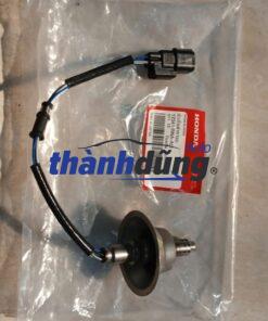 cảm biến oxy xe honda accord 2013 | 36531r1aa01