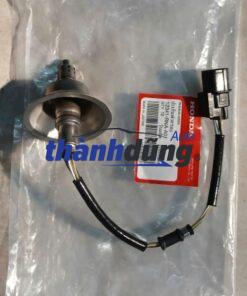 CẢM BIẾN OXY XE HONDA ACCORD 2013 | 36531-R1A-A01 - Ảnh 2