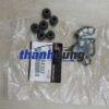 phớt ghít xe mitsubishi pajero 6g72 | md184303