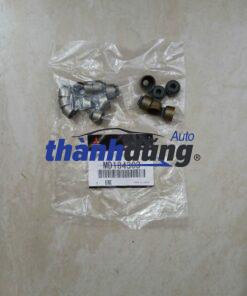 PHỚT GHÍT XE MITSUBISHI PAJERO 6G72 | MD18-4303 - Ảnh 2