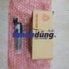 van biến thiên vvti toyota highlander 2008-2015 | 1533037010