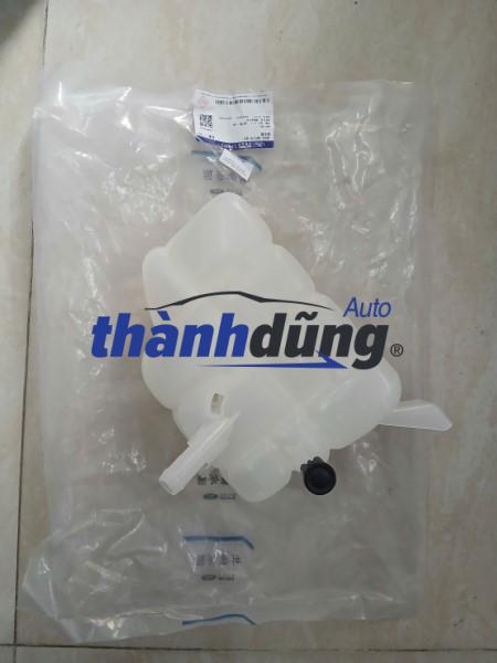 bình nước phụ mazda bt50 2012 | eb3g8k218ac