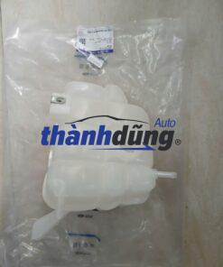 BÌNH NƯỚC PHỤ MAZDA BT50 2012 | EB3G-8K218-AC - Ảnh 2