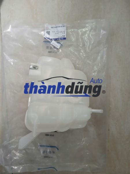 BÌNH NƯỚC PHỤ MAZDA BT50 2012 | EB3G-8K218-AC - Ảnh 2