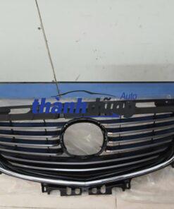 ca lăng xe mazda 6 2.5 at | gw2f50712