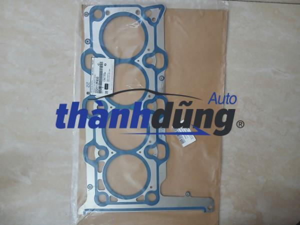 ron mặt máy kia carnival 2014-2022 | 223112f650