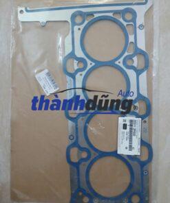 RON MẶT MÁY KIA CARNIVAL 2014-2022 | 223112F650 - Ảnh 2