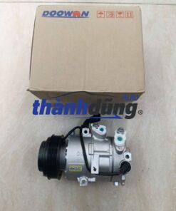 lốc lạnh xe kia sportage 2.0 2021 | 97701d3700