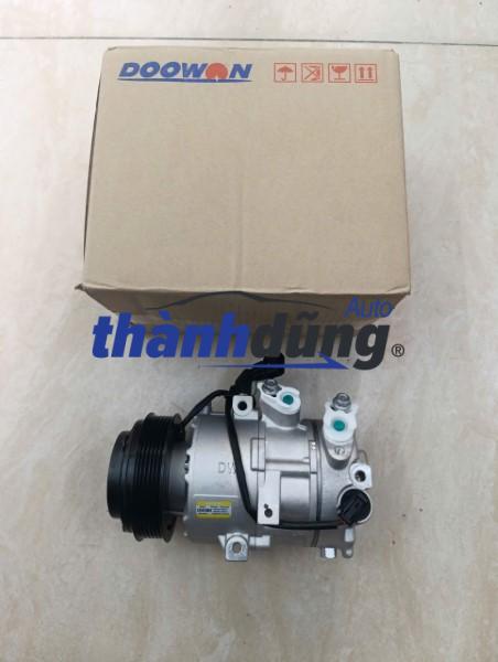lốc lạnh xe kia sportage 2.0 2021 | 97701d3700