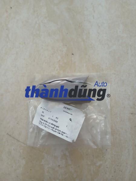 tay mở cửa đoạn ngắn xe vinfast fadil | bex6001000