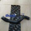 ống gió turbo mazda bt50 3.2 2015 | ab396k683ce