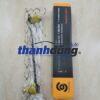 rotuyn cân bằng daewoo nubira 2000-2005 | 96403100