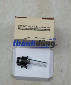 bóng đèn pha d4s 35w toyota wigo | 9097820029
