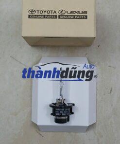 BÓNG ĐÈN PHA D4S 35W TOYOTA WIGO | 9097820029 - Ảnh 2