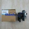 cút chia nước xe mazda 6 2.0 2009 | lf941517z