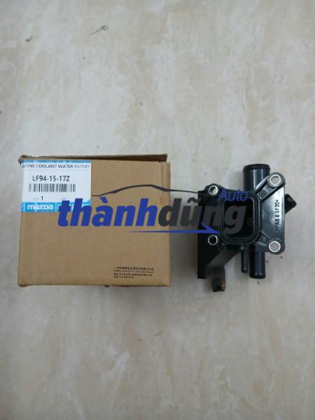 cút chia nước xe mazda 6 2.0 2009 | lf941517z