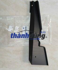 ỐP CHẮN BÙN TAI XE HYUNDAI TUCSON 2015 | 84168-D3000 - Ảnh 2