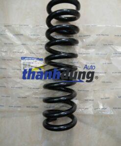 lò xo phuộc nhún ssangyong stavic 2007 | 4511008c10