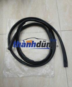 RON KHUNG CÁNH CỬA FORD FOCUS 2009 | 4M51-A20530-BB5YYW - Ảnh 2