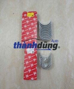 BẠC BIÊN BẠC BALIE KIA K3000S | R30-03A - Ảnh 2