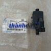 van hơi thừa xăng xe daewoo lacetti 2008 | 96334843