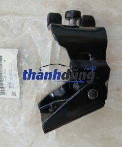 BẢN LỀ CỬA LÙA XE HYUNDAI STAREX 2009 | 83930-4H000 - Ảnh 2