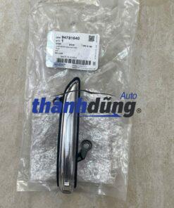 đèn xi nhan gương trái vinfast fadil 2020 | 94781637