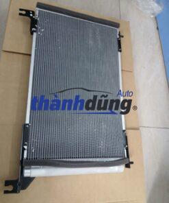 DÀN NÓNG XE FORD EVEREST 2010 | UH71-61-480F - Ảnh 2