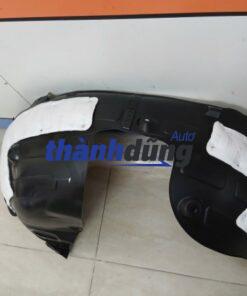 CHẮN BÙN LÒNG DÈ HYUNDAI SANTAFE 2021-2023 | 86812S1500 - Ảnh 2