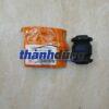 cao su càng nhỏ mitsubishi grandis 2004-2011 | mr594325