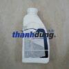 nước làm mát động cơ đỏ mercedes glc250 | a0009892825