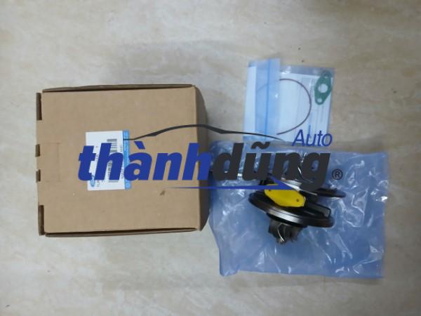 ruột turbo tăng áp ford transit 2006-2014 | 7526100035