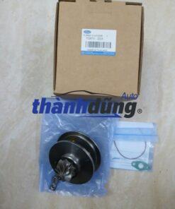 RUỘT TURBO TĂNG ÁP FORD TRANSIT 2006-2014 | 752610-0035 - Ảnh 2