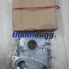 bơm nhớt toyota hiace 1997-2005 | 1130175011