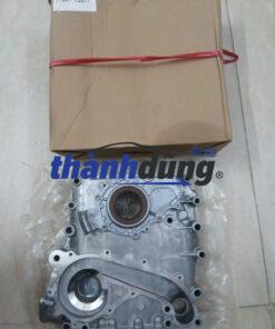 bơm nhớt toyota hiace 1997-2005 | 1130175011