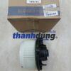 motor quạt dàn lạnh xe honda city 2014 | 79310tm0g01