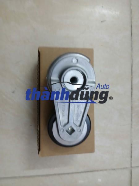 bạc đạn tăng tổng vinfast fadil 1.4 | 55505526