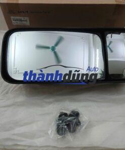 gương chiếu hậu phụ hyundai space 2015 | 876118d730eb