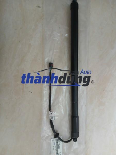 ty chống cửa hậu hyundai santafe 2.2l | 817712w600