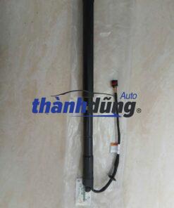 TY CHỐNG CỬA HẬU HYUNDAI SANTAFE 2.2L | 817712W600 - Ảnh 2