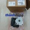 cổ ga peugeot 207 1.6 2008-2013 | v862418980