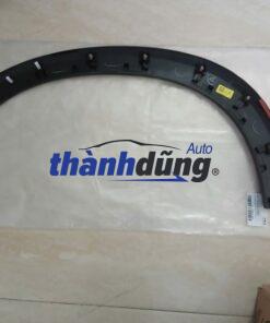 ốp cua vè bánh trước kia sonet 2022 | 87712cc000