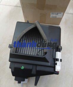 HỘP QUẠT DÀN LẠNH XE HYUNDAI HD72 2015 | 99210-5K000 - Ảnh 2