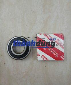 bạc đạn bánh sau xe toyota zace 2005 | 90363t0008