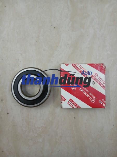bạc đạn bánh sau xe toyota zace 2005 | 90363t0008